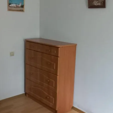 Guest house під крилом Deliatyn