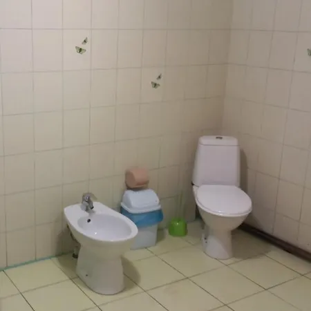 під крилом * Deliatyn
